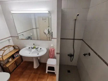 Maison spacieuse à Llançà pour 10 pers, proche plage avec terrasse panoramique - Photo 7