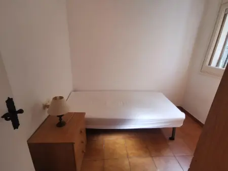 Maison spacieuse à Llançà pour 10 pers, proche plage avec terrasse panoramique - Photo 10