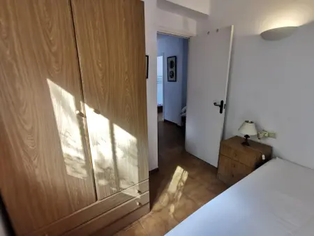 Maison spacieuse à Llançà pour 10 pers, proche plage avec terrasse panoramique - Photo 11