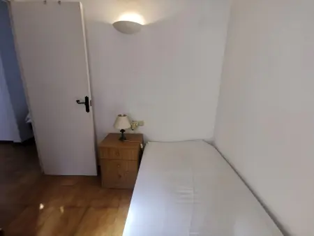 Maison spacieuse à Llançà pour 10 pers, proche plage avec terrasse panoramique - Photo 12
