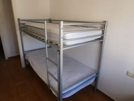 Maison spacieuse à Llançà pour 10 pers, proche plage avec terrasse panoramique - Photo 13