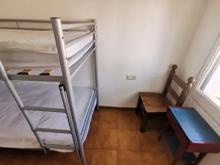 Maison spacieuse à Llançà pour 10 pers, proche plage avec terrasse panoramique - Photo 14