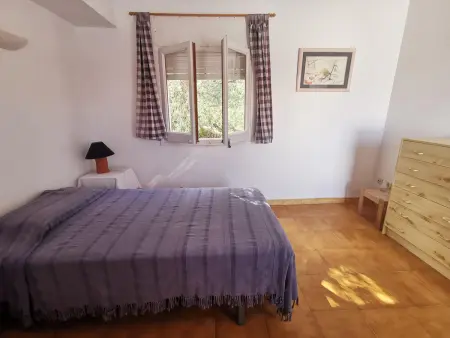 Maison spacieuse à Llançà pour 10 pers, proche plage avec terrasse panoramique - Photo 18
