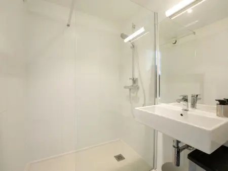 Laya with parking and shared pool, Appartement 4 personnes à De Haan - Photo 2