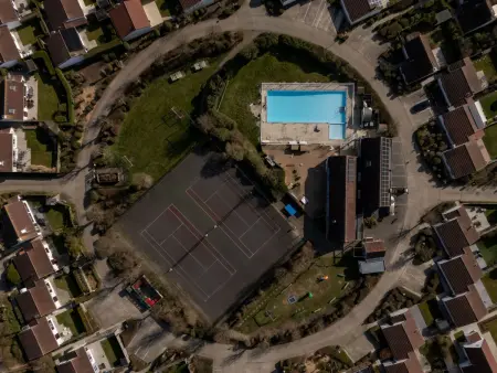 Laya with parking and shared pool, Appartement 4 personnes à De Haan - Photo 29