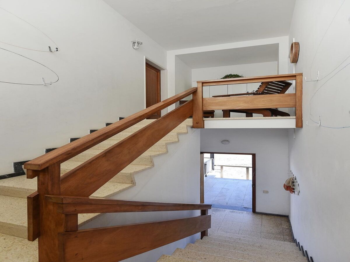 El balcon de Salinetas MF., apt 6 pers. à 45 m de la plage - Photo 11
