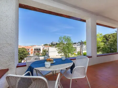 Location maison à Llançà, Ponent