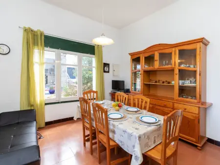 Ponent, Maison 6 personnes à Llançà - Photo 1