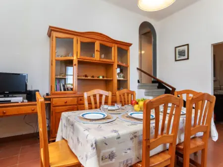 Ponent, Maison 6 personnes à Llançà - Photo 2