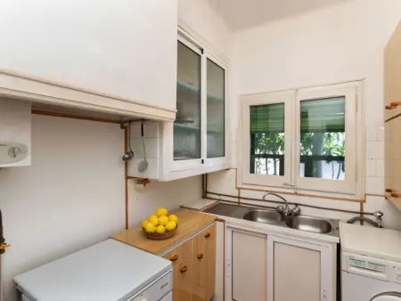 Ponent, Maison 6 personnes à Llançà - Photo 3
