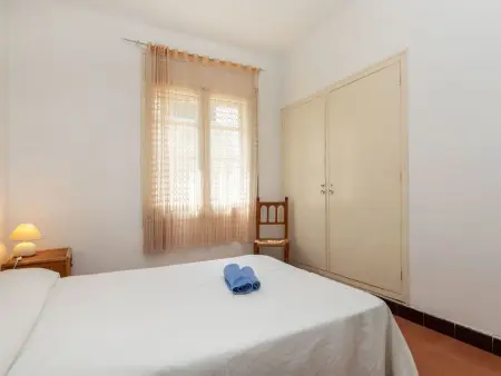 Ponent, Maison 6 personnes à Llançà - Photo 4