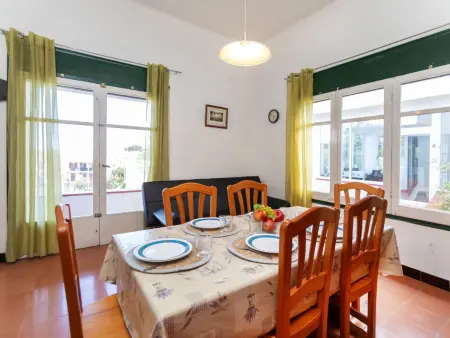 Ponent, Maison 6 personnes à Llançà - Photo 5