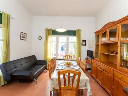 Ponent, Maison 6 personnes à Llançà - Photo 6