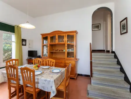 Ponent, Maison 6 personnes à Llançà - Photo 7