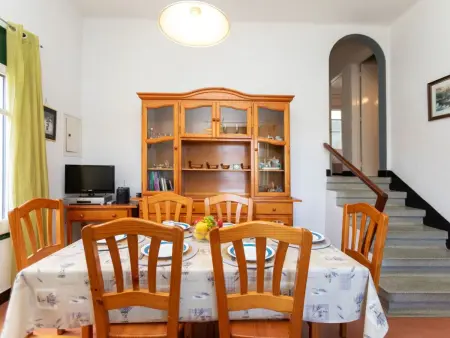 Ponent, Maison 6 personnes à Llançà - Photo 8