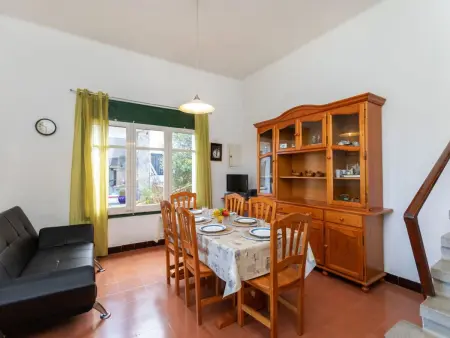 Ponent, Maison 6 personnes à Llançà - Photo 9