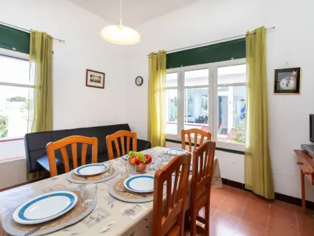 Ponent, Maison 6 personnes à Llançà - Photo 10