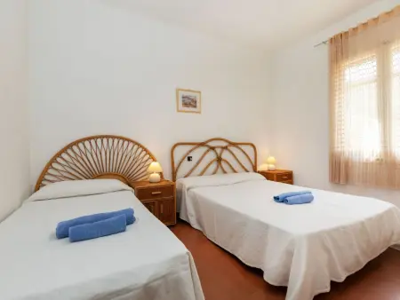 Ponent, Maison 6 personnes à Llançà - Photo 11
