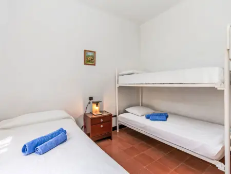 Ponent, Maison 6 personnes à Llançà - Photo 12