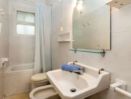 Ponent, Maison 6 personnes à Llançà - Photo 13