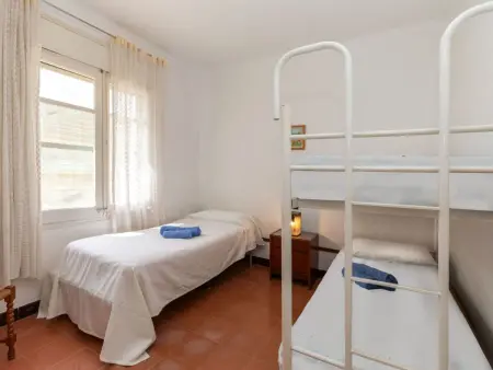 Ponent, Maison 6 personnes à Llançà - Photo 14