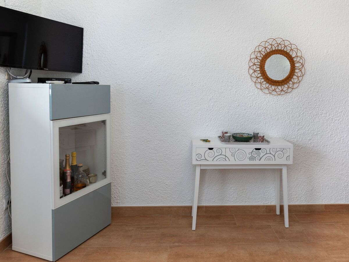 Gaviotas d'Amunt, appartement vue mer à Llançà - Photo 10