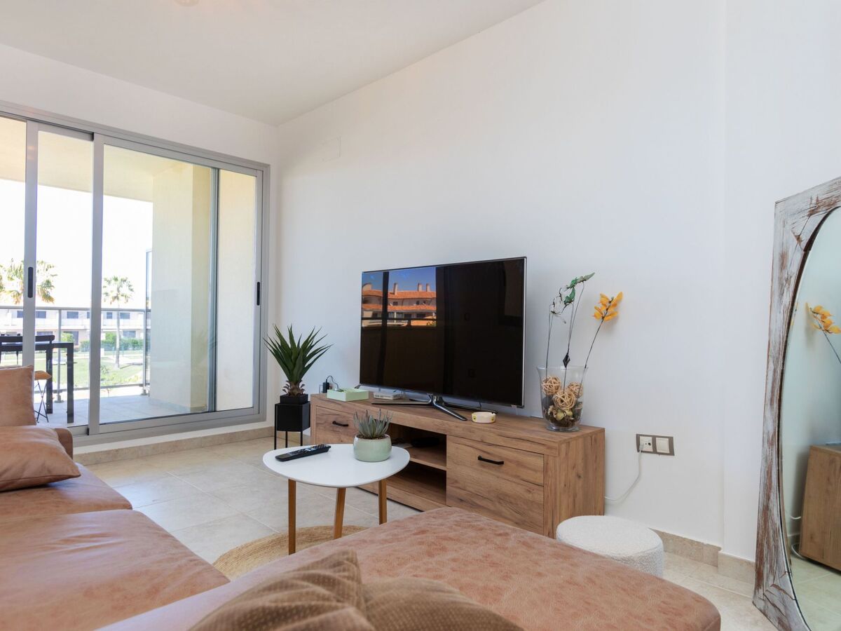 Dama – Appartement 2 niveaux avec terrasse à Sant Jordi - Photo 7