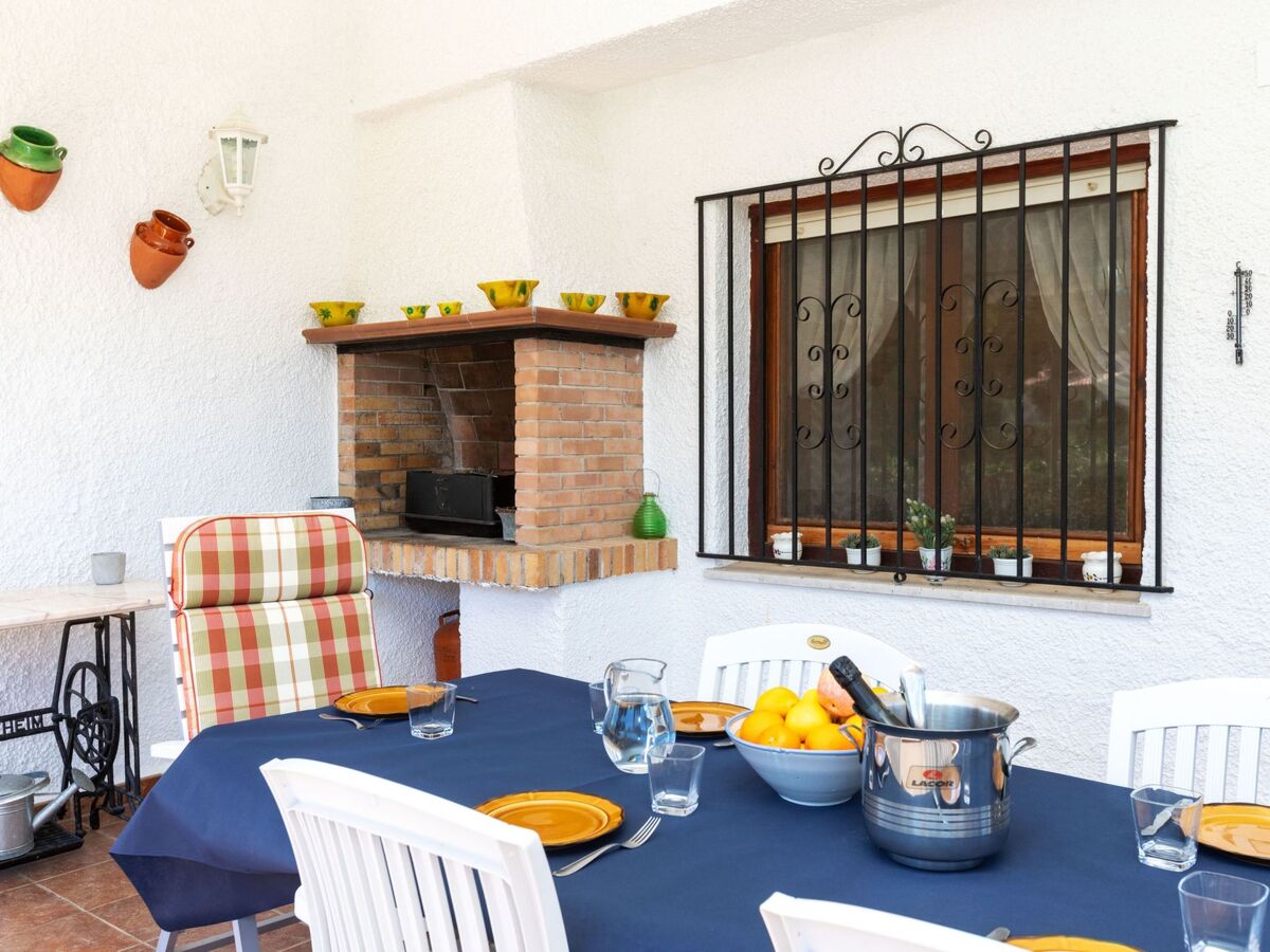 Villa Paloma, maison 6 pers. à Peñiscola avec piscine - Photo 21
