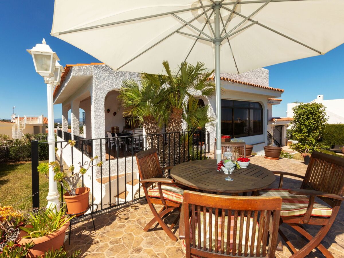 Villa Paloma, maison 6 pers. à Peñiscola avec piscine - Photo 25