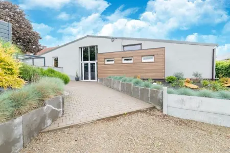 Location maison à Goesnes