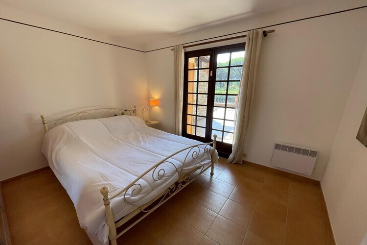Villa Polau – Maison 8 pers. avec piscine à Vidauban - Photo 3
