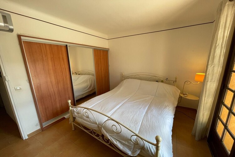 Villa Polau – Maison 8 pers. avec piscine à Vidauban - Photo 7