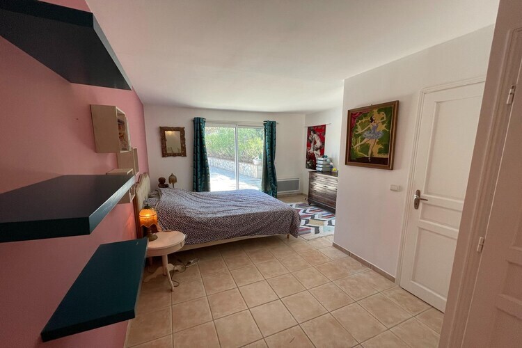 Villa Polau – Maison 8 pers. avec piscine à Vidauban - Photo 12