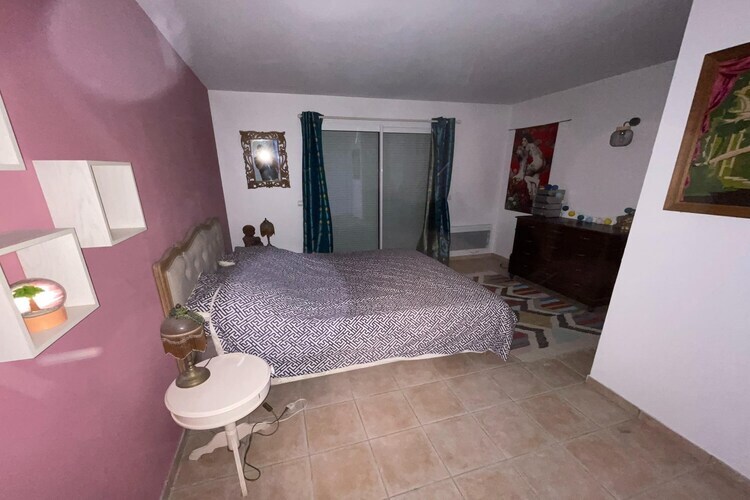 Villa Polau – Maison 8 pers. avec piscine à Vidauban - Photo 14