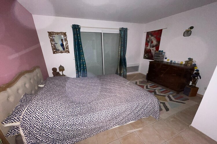 Villa Polau – Maison 8 pers. avec piscine à Vidauban - Photo 16