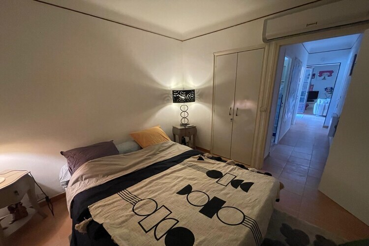 Villa Polau – Maison 8 pers. avec piscine à Vidauban - Photo 18