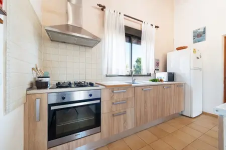 Villa Son March I avec piscine privée à Sa Pobla : photo 5