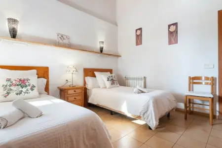 Villa Son March I avec piscine privée à Sa Pobla : photo 15