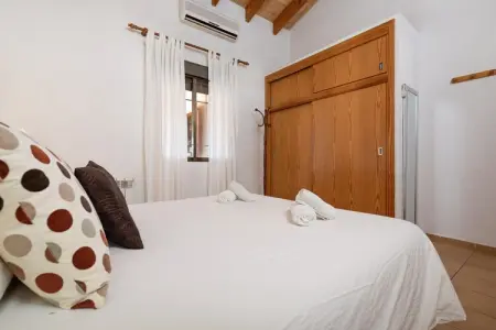 Villa Son March I avec piscine privée à Sa Pobla : photo 16