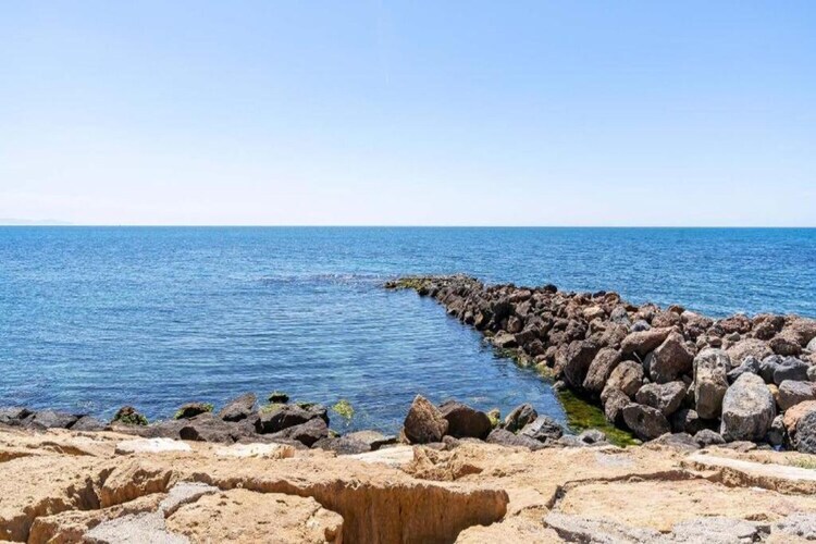 Los Flamencos – Maison 4 personnes avec piscine et vue mer - Photo 34