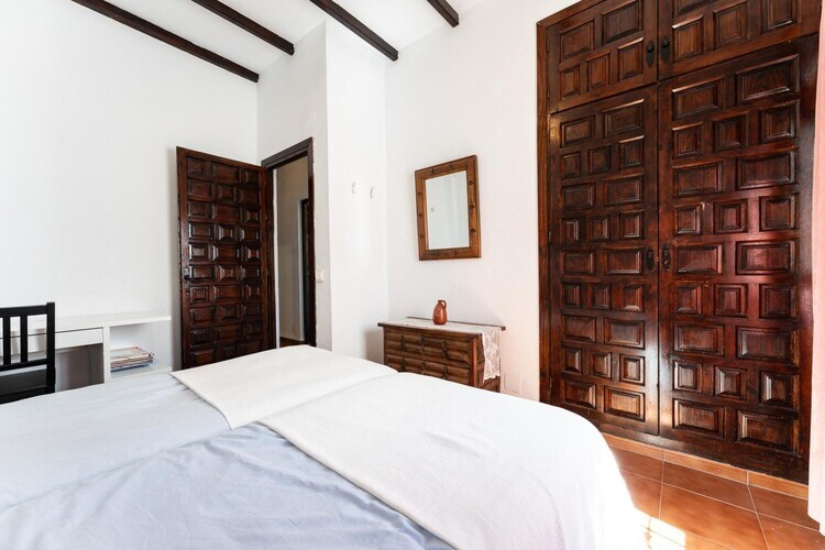 Villa 5 chambres en bord de mer à Almuñécar - Photo 20