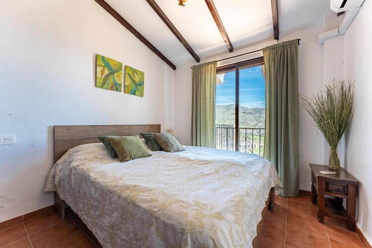 Villa 5 chambres en bord de mer à Almuñécar - Photo 21