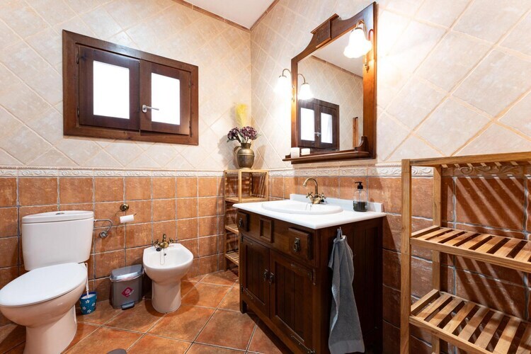 Villa 5 chambres en bord de mer à Almuñécar - Photo 26