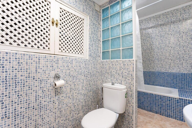Villa 5 chambres en bord de mer à Almuñécar - Photo 29