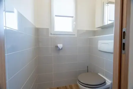 La Garenne - Maison 8 personnes, piscine privée à Cessenon : photo 31