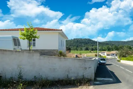 La Garenne - Maison 8 personnes, piscine privée à Cessenon : photo 38