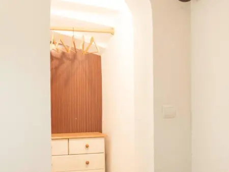 Villa avec piscine privée et jardin à Miami Platja, 4 chambres : photo 16