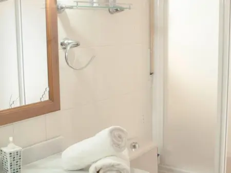 Villa avec piscine privée et jardin à Miami Platja, 4 chambres : photo 17