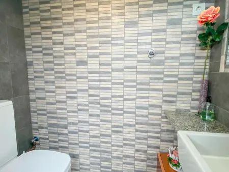 Villa avec piscine privée et jardin à Miami Platja, 4 chambres : photo 19