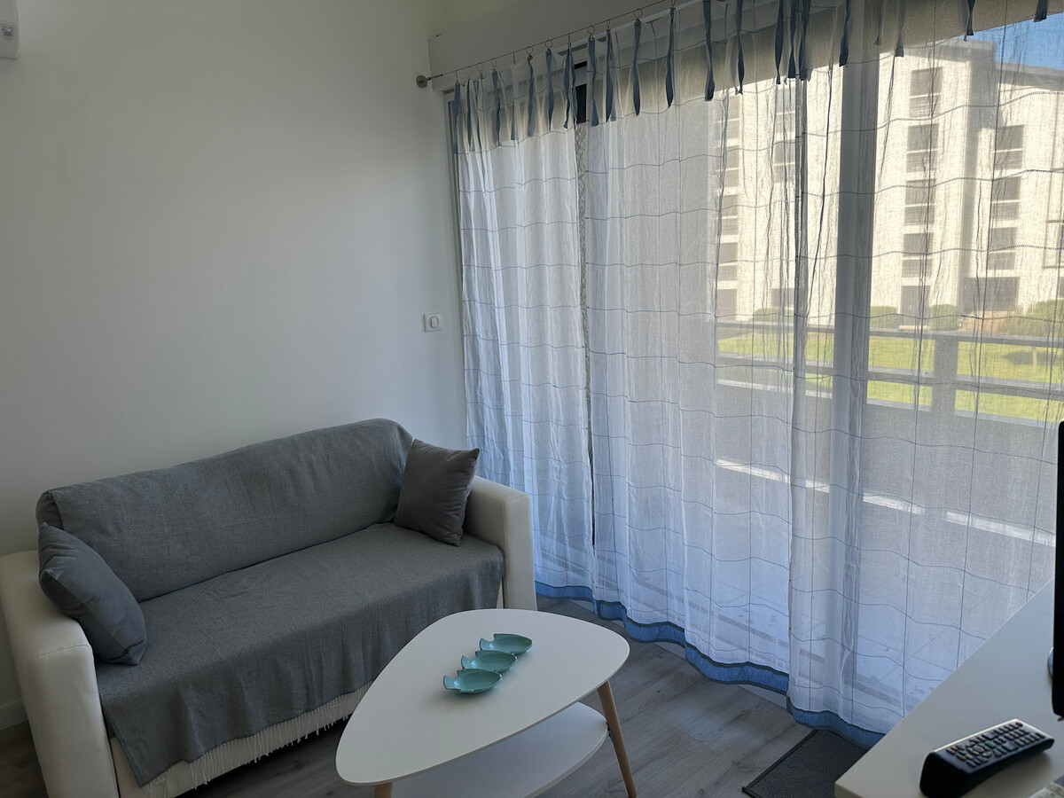 Appartement 4 pers. proche plage à Seignosse - Photo 17